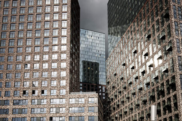 Названа стоимость самой дорогой проданной в России квартиры