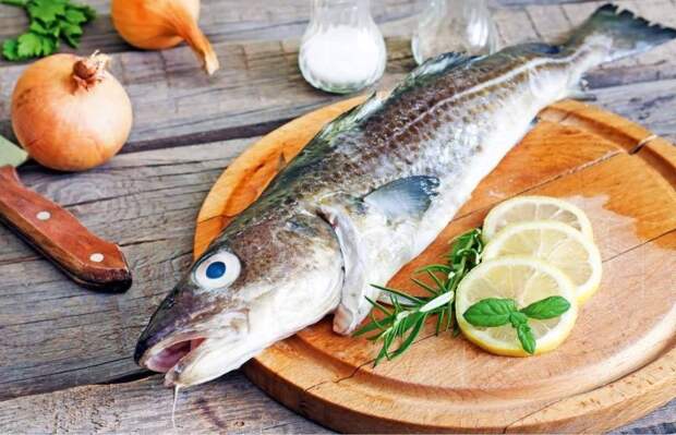 Screenshot_2025_09_22-7