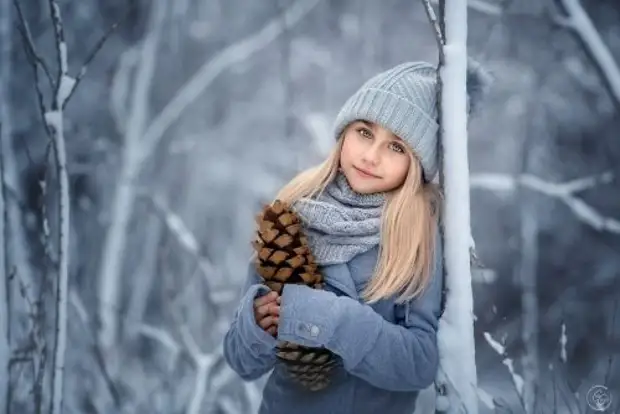 �������������� ������������ �����