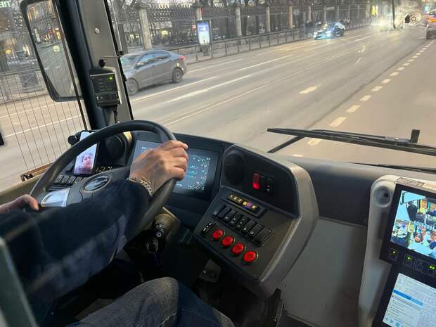 Стал известен маршрут ФК «Сочи» до Петербурга