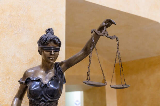 Ветеринар из Тулы подал в суд после поста в «подслушке» о смерти смерти собаки