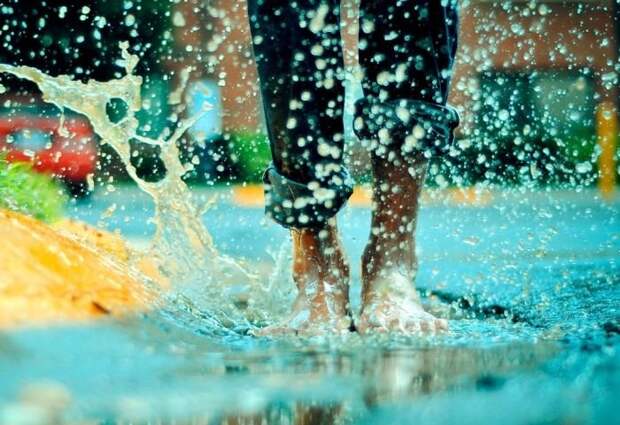 Прикольные картинки абавсём:D (05.05.16)