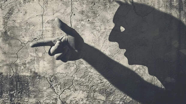 Ушёл и не вернулся: Актер из "Бумера" пропал в Москве