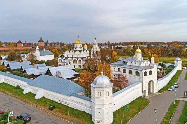 Архипп и Филя: народные традиции 19 февраля и советы на день