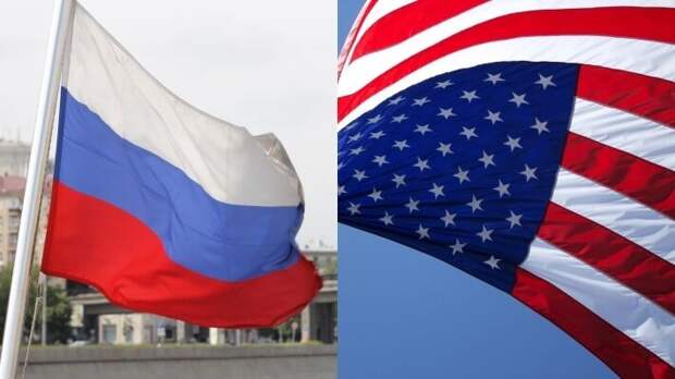 Диалог России и США по вопросам безопасности пока не продвигается вперед