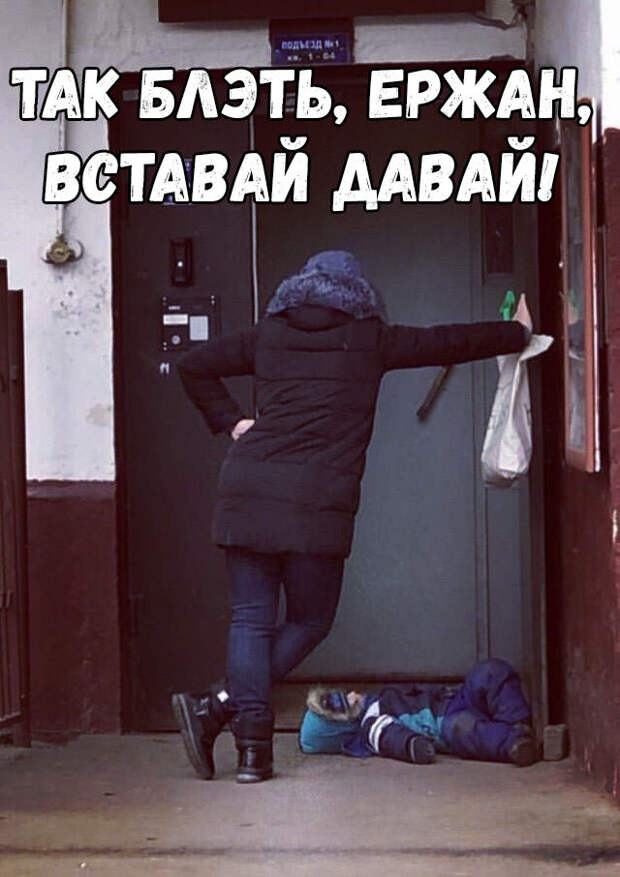 Мемы