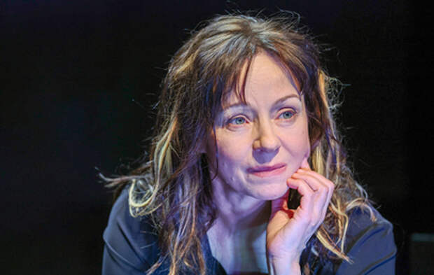 Вот что стало с проблемным сыном Ефремова и Добровольской