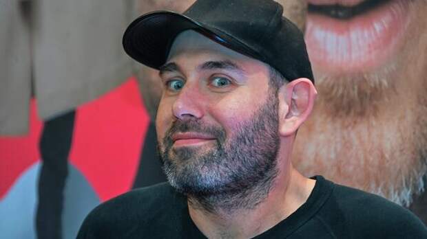 Басманный суд арестовал Семена Слепакова: что натворил комик