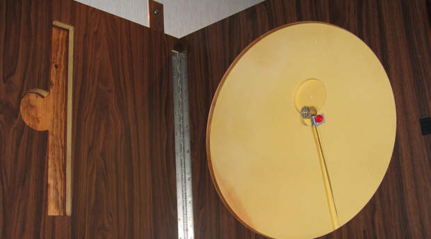 Провалы спецслужб