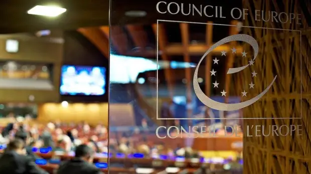 «Москва добивалась этого четыре года»: ПАСЕ пригласила российскую делегацию на июньскую сессию