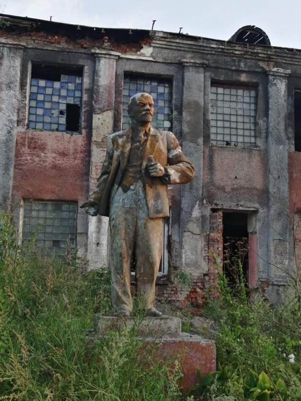 Городская тоска Городская тоска