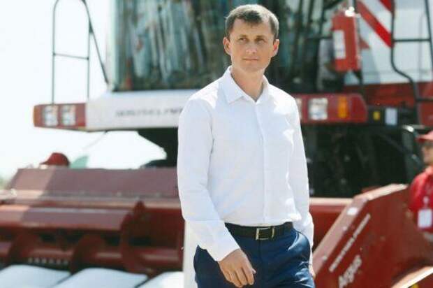 Клуб по интересам с бюджетным уклоном