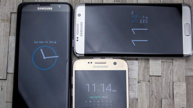 s7