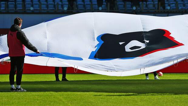 РПЛ с учетом мнения клубов не поддержит проект приказа Минспорта по ужесточению лимита на легионеров — источник