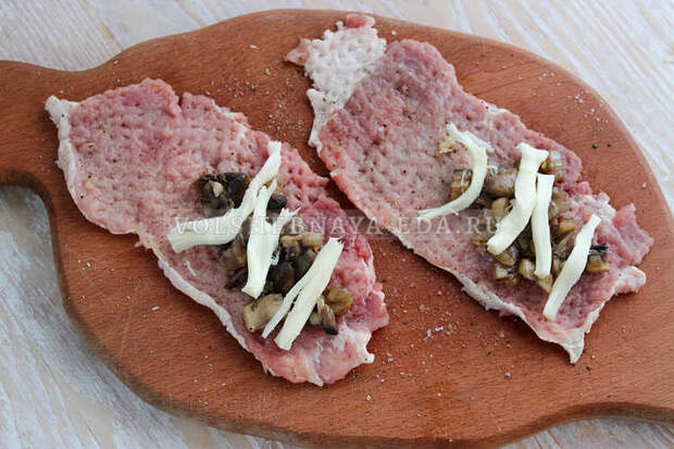 krucheniki 5