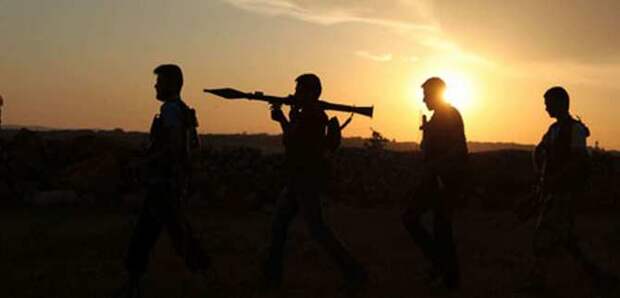 Африканский корпус Армии России продолжает уничтожать джихадистов в Мали (ФОТО, ВИДЕО 18+)