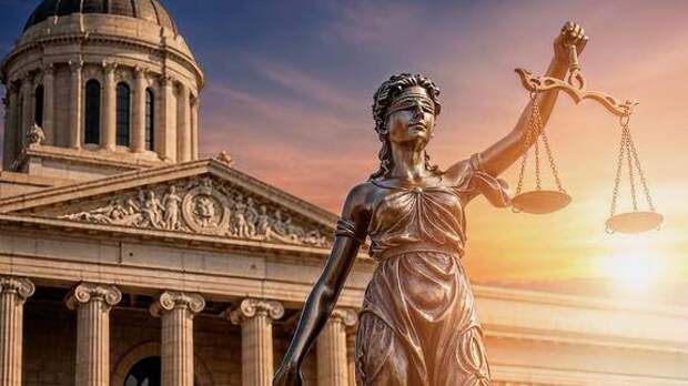 Оговоры становятся основой для обвинительных приговоров: проблемы правоприменения в делах о сексуальных преступлениях