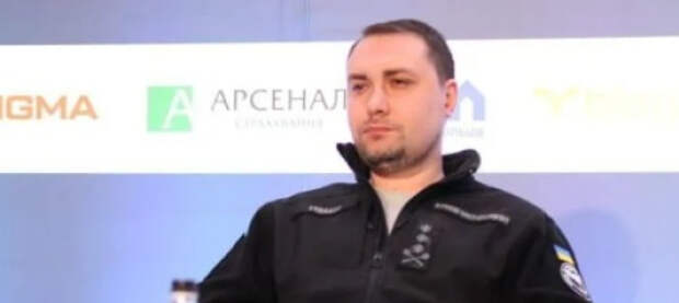 Акции оборонных компаний Европы упали после заявления Буданова о мирных переговорах