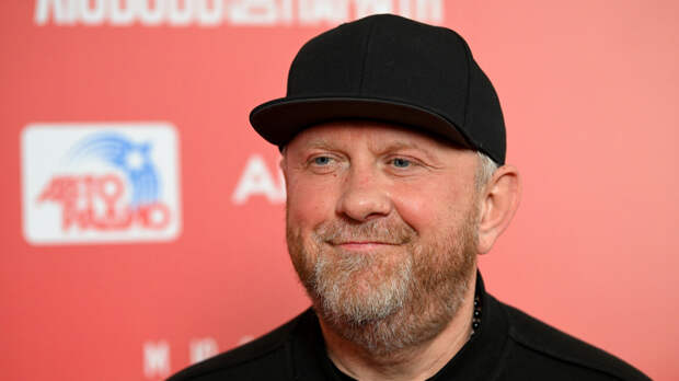 Ушел от жены к молодухе и задолжал 19 млн: скандальная жизнь шеф-повара Константина Ивлева