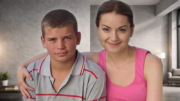 «Я не справляюсь»: как 4 звезды не смогли стать мамами для приемных детей, и чем закончились эти истории