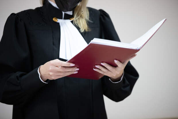 Суд оштрафовал жителя Узловой за использование "Фиксиков" без разрешения