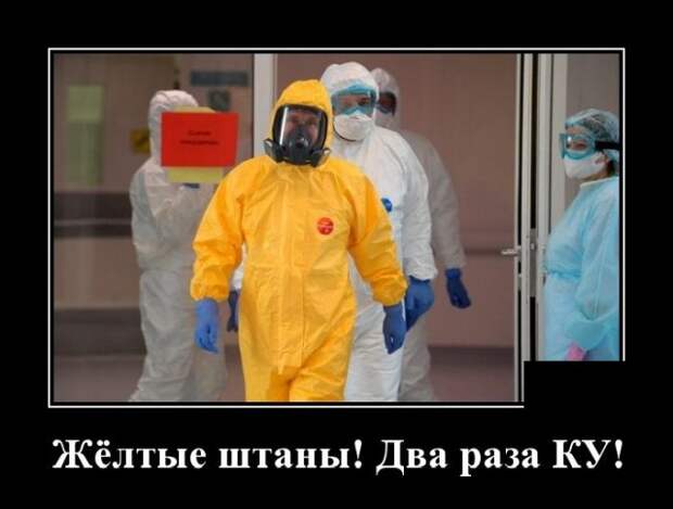 www.vsyako.net
