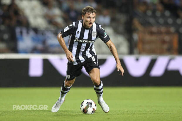 Экс-футболист Деменко о Чалове: нападающие всегда были зависимыми игроками