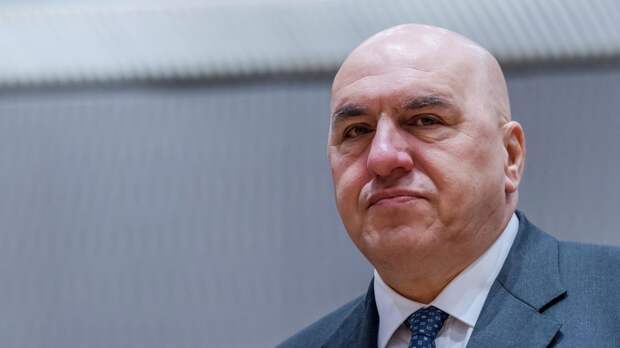 Министра обороны Италии обвинили в сокрытии важной информации об Украине