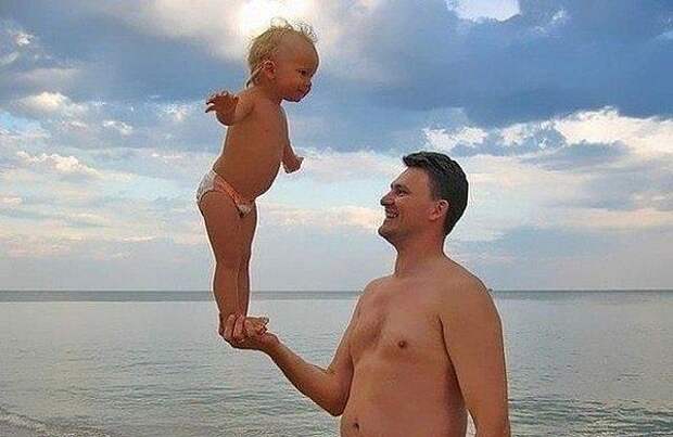 Я лечу (600x390, 40Kb)