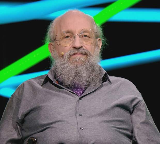 Вассерман: Киев понял, что не добьется уступок в Париже Вассерман: Киев понял, что не добьется уступок в Париже