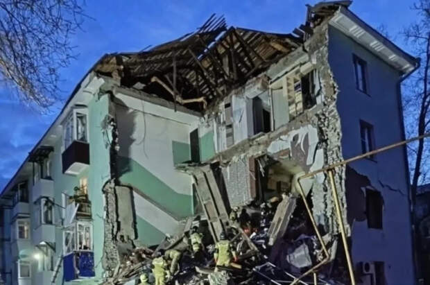 В Сызрани отменили массовые мероприятия и салюты на майские праздники