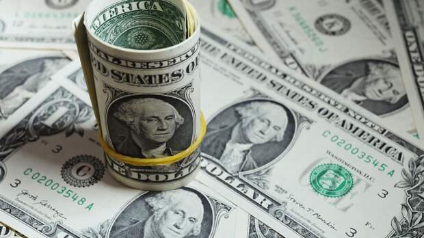 Доллару несдобровать: БРИКС знают, как похоронить его гегемонию навсегда