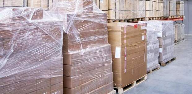 Москвичи за лето передали в «Домики добра» свыше 16 тысяч подарков. Фото: Е. Самарин mos.ru. Пресс-служба мэра и Правительства Москвы