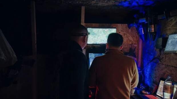 «ФАБы» прокладывают дорогу пехоте»: в Киеве фиксируют рост активности ВС РФ в