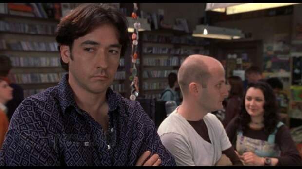 Причины, по которым мужчины разрывают отношения, даже если они влюблены