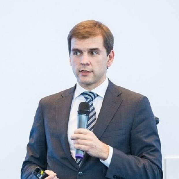 Новиков5.jpg