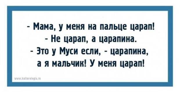 clip_image016