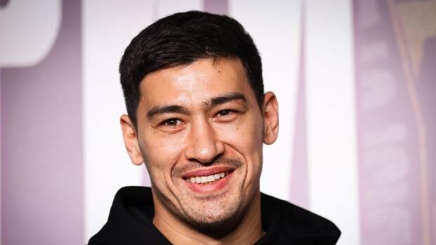 Бивол рискует лишиться титула WBO