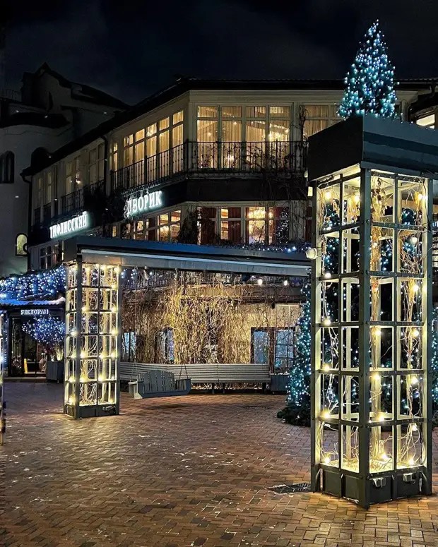 ������ � ���������� � �������������� ���.