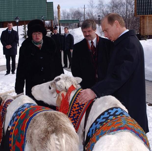 RIAN_00109176.LR.ru