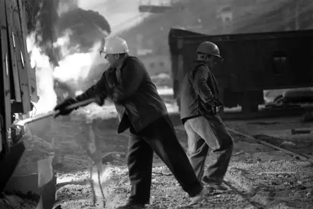 «Скрываться там можно очень долго»: учёный-металлург Ирина Буторина — о мариупольском комбинате «Азовсталь»