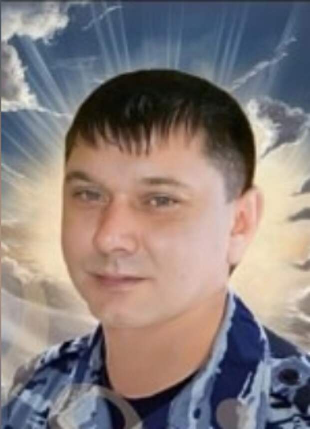 KarpenkoGlavnaya.png