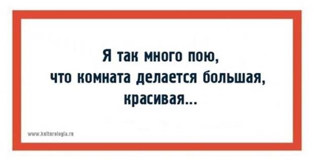 clip_image017
