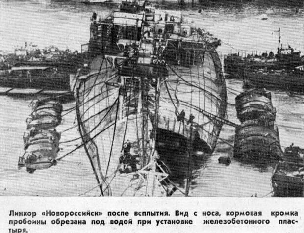 Тайны и загадки XX века (фото + текст)