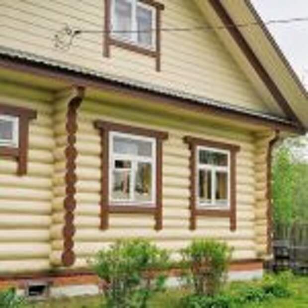 Собянин: Пенсионеры на дачной самоизоляции получат льготное топливо. Фото: mos.ru