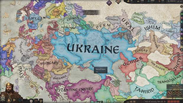 No Russia.jpg No Russia.jpg