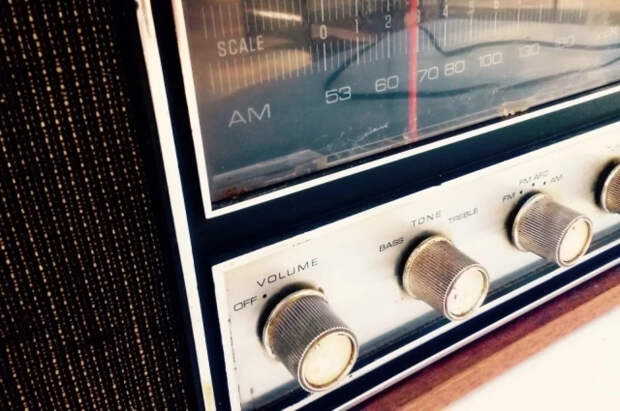 В эфире HFGCS засекли редкое 21-символьное сообщение