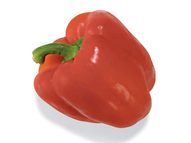 9 продуктов, снижающих ваше давление
