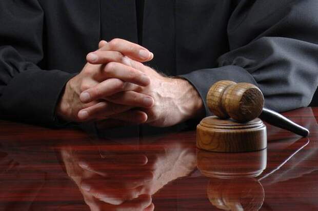 В Петербурге вынесли приговор мужчине за фиктивную регистрацию 18 мигрантов