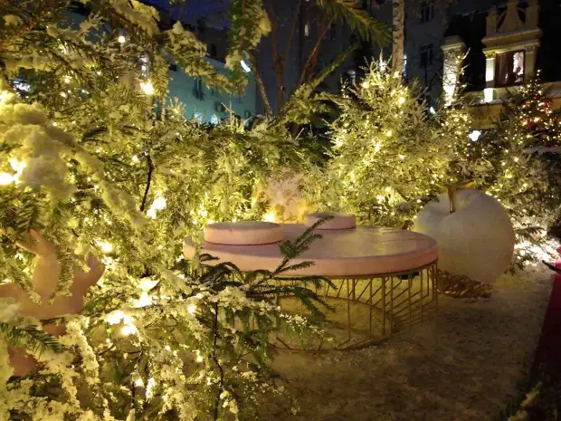 ������ � ���������� � �������������� ���.